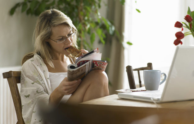 74878796-e1423156379513-625x400