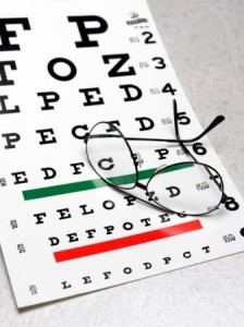 Eye-Chart-224x300.jpg