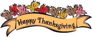happy-thanksgiving-300x121