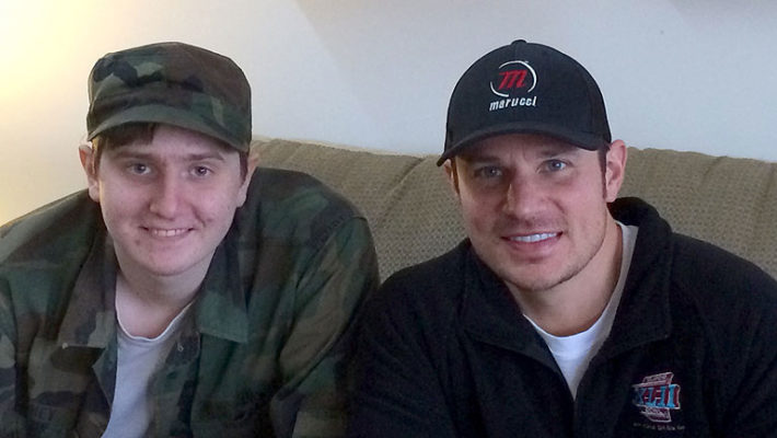 nick-lachey-with-brother-zac-710x400