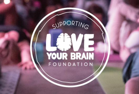 Traumatic Brain Injury Specialist