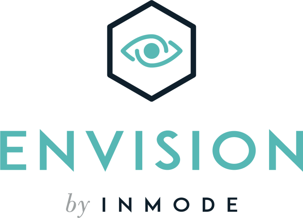 envision by inmode