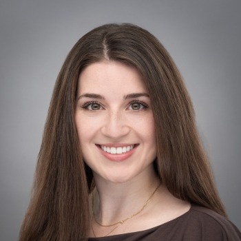 Dr. Marissa Taylor